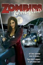 Watch Zombies Gone Wild Zmovies