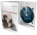 Watch The Fat and the Lean Zmovies