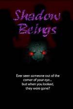 Watch Shadow Beings Zmovies