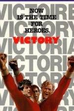 Watch Victory Zmovies