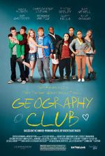 Watch Geography Club Zmovies