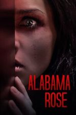 Watch Alabama Rose Zmovies