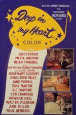 Watch Deep in My Heart Zmovies