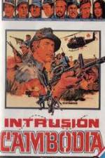 Watch Intrusion Cambodia Zmovies