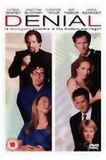 Watch Denial Zmovies