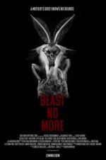 Watch Beast No More Zmovies