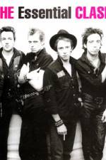 Watch The Essential Clash Zmovies