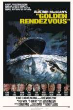 Watch Golden Rendezvous Zmovies
