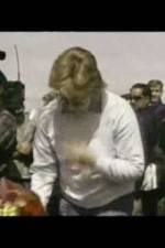 Watch The Final Report Columbine Massacre Zmovies