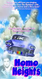 Watch Homo Heights Zmovies