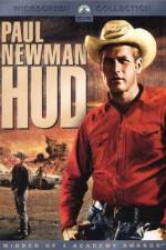 Watch Hud Zmovies