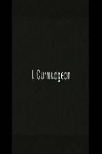 Watch I Curmudgeon Zmovies