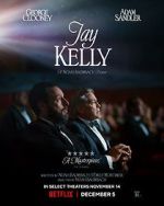 Watch Jay Kelly Zmovies