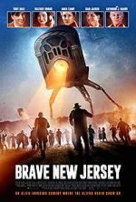 Watch Brave New Jersey Zmovies