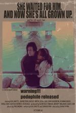 Watch Warning!!! Pedophile Released Zmovies