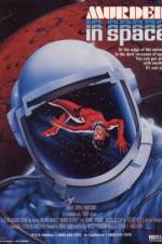 Watch Murder in Space Zmovies