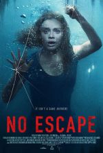 Watch No Escape Zmovies