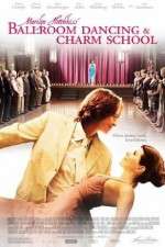 Watch Marilyn Hotchkiss' Ballroom Dancing & Charm School Zmovies