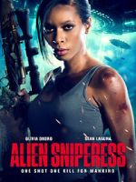 Watch Alien Sniperess Zmovies