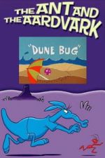 Watch Dune Bug Zmovies