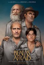 Watch Beau Is Afraid Zmovies