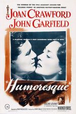Watch Humoresque Zmovies