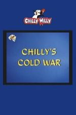 Watch Chilly\'s Cold War Zmovies
