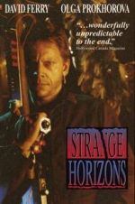 Watch Strange Horizons Zmovies