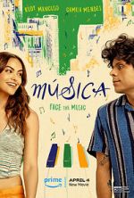 Watch M�sica Zmovies