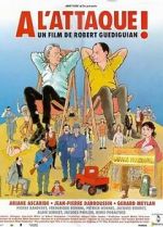 Watch  l'attaque! Zmovies