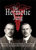 Watch The Hermetic Jung Zmovies