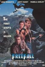 Watch Freefall Zmovies