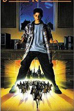 Watch The Secret Kingdom Zmovies