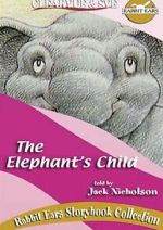Watch The Elephant\'s Child Zmovies