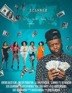 Watch Scammer Zmovies