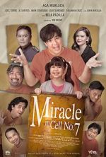 Watch Miracle in Cell No. 7 Zmovies