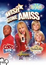 Watch Wish Gone Amiss Zmovies