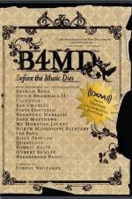 Watch Before the Music Dies Zmovies