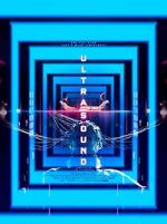 Watch Ultrasound Zmovies