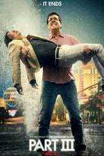 Watch The Hangover Part III Movie Special Zmovies