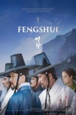 Watch Fengshui Zmovies