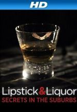 Watch Lipstick & Liquor Zmovies