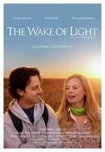 Watch The Wake of Light Zmovies