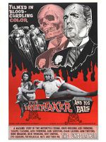 Watch The Undertaker and His Pals Zmovies