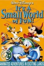 Watch Brave Little Tailor Zmovies