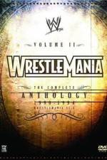 Watch Wrestlemania IV Zmovies