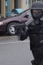 Watch Rampage Zmovies