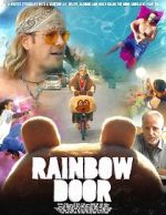 Watch Rainbow Door Zmovies