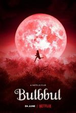 Watch Bulbbul Zmovies