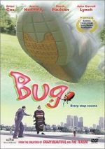 Watch Bug Zmovies